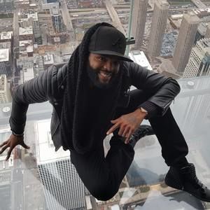 Meet your Posher, Delorean